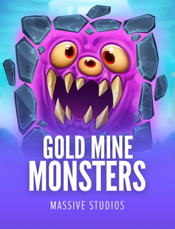 Variante de minería con monstruos y premios de alto valor