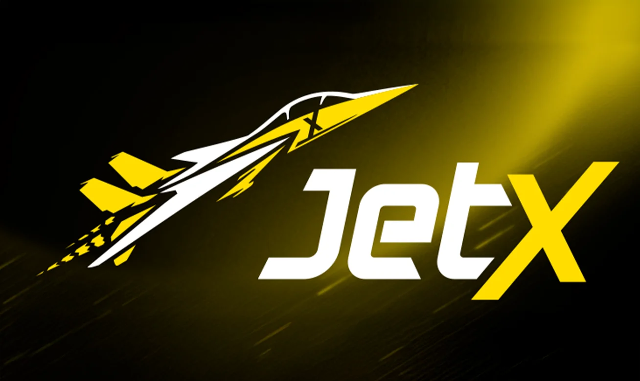 Juego crash JetX con sensación de velocidad y ascenso