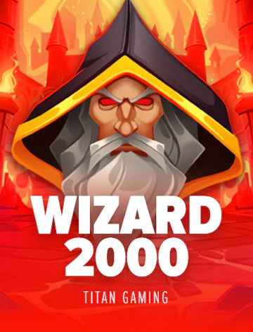 Otra versión de magia y slots con acabado premium