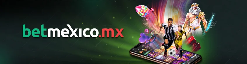 Slot de fantasía con brillo suave y composición moderna